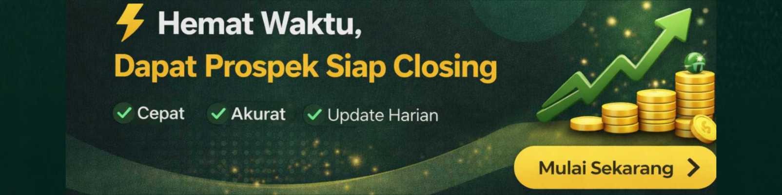 Hemat Waktu